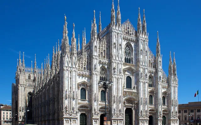 Milano