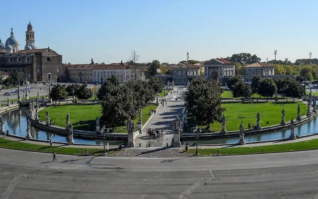 Padova