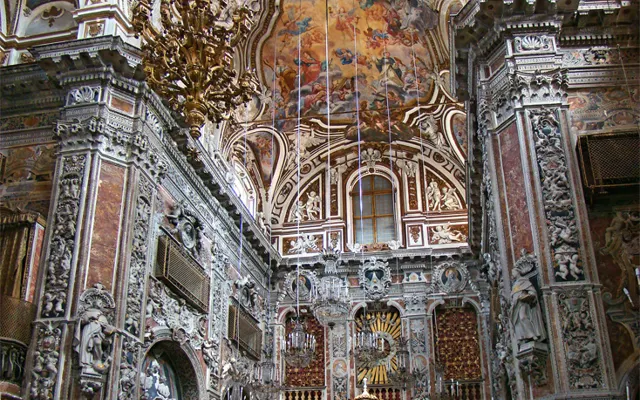 Palermo