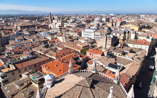Parma