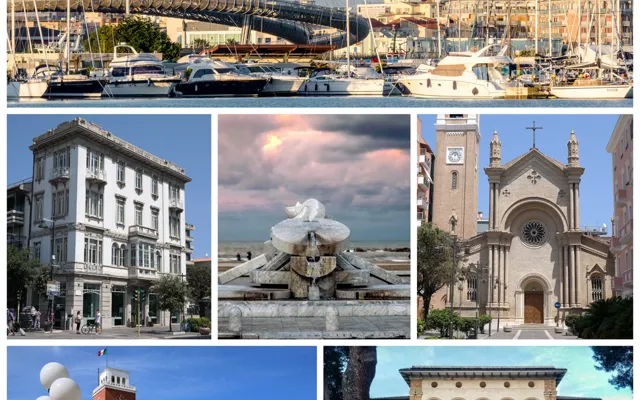Pescara