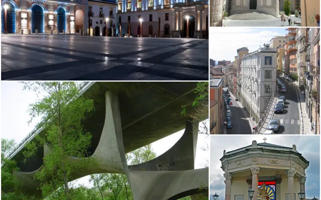 Potenza