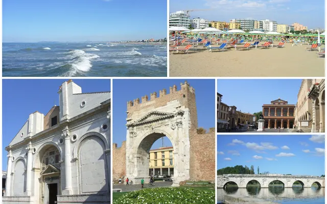 Rimini